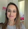 pshauna63